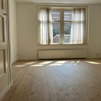 Amsterdam, Cornelis Dirkszstraat, 3-kamer appartement - foto 3