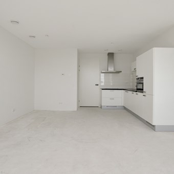 Eindhoven, Marconilaan, 3-kamer appartement - foto 3