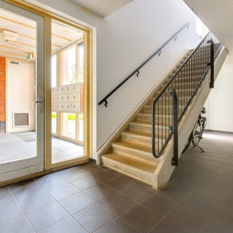 Almere, Hongarijehof, 3-kamer appartement - foto 3