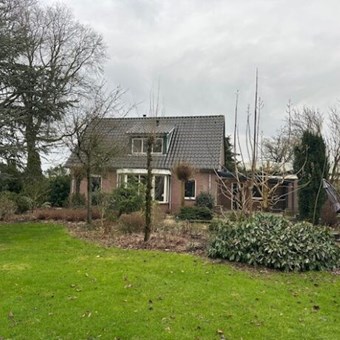 Winterswijk, Waliënseweg, eengezinswoning - foto 2