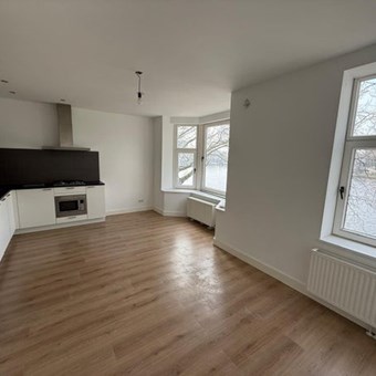 Amsterdam, Westlandgracht, 3-kamer appartement - foto 3