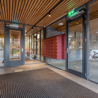 Amstelveen, Maimonideslaan, 3-kamer appartement - foto 2