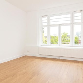 Amsterdam, Oude Ijselstraat, 3-kamer appartement - foto 3