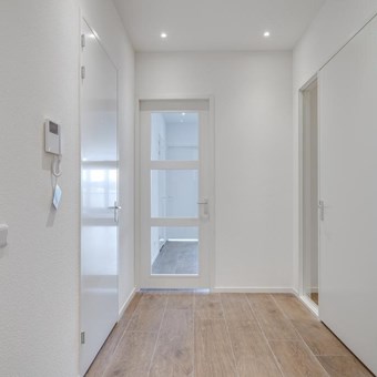 Egmond aan den Hoef, Nieuwe Egmonderstraatweg, 3-kamer appartement - foto 3