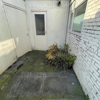 Leeuwarden, Soendastraat, tussenwoning - foto 2
