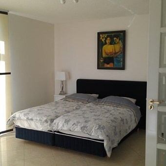 Amstelveen, De Warren, 2-kamer appartement - foto 2