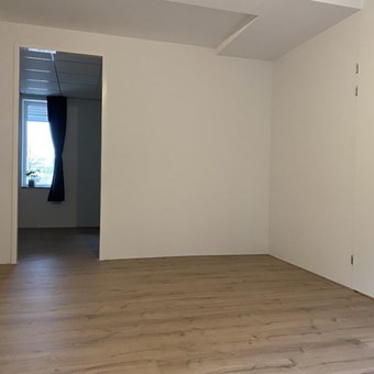 Leeuwarden, Jellingastraat, 2-kamer appartement - foto 2