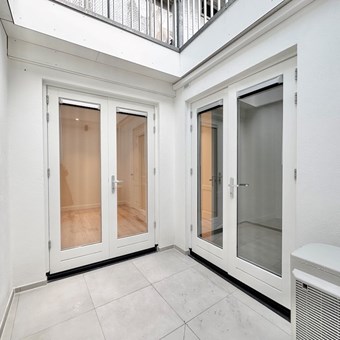 Amsterdam, Goudsbloemstraat, 3-kamer appartement - foto 2