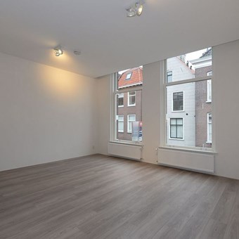 Delft, Oude Langendijk, 2-kamer appartement - foto 2