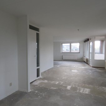 Rijswijk (ZH), Generaal Spoorlaan, 3-kamer appartement - foto 2