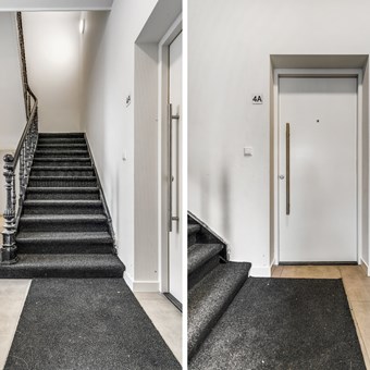 Roermond, Stationsplein, 3-kamer appartement - foto 2