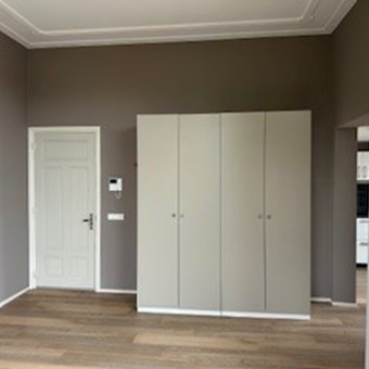 Arnhem, Zijpendaalseweg, semi zelfstandige studio - foto 3