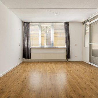 Gorinchem, Melkstraat, 3-kamer appartement - foto 3