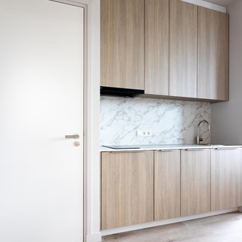 Eindhoven, Keizersgracht, 2-kamer appartement - foto 3