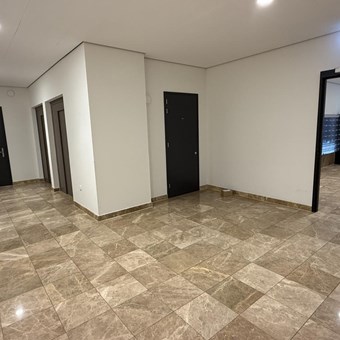 Amsterdam, Pantograafstraat, 3-kamer appartement - foto 2