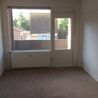 Harderwijk, Drift, 2-kamer appartement - foto 3