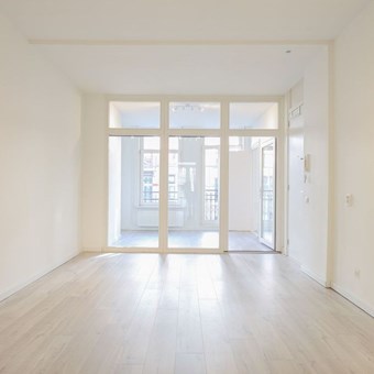 Amsterdam, Tweede Atjehstraat, 3-kamer appartement - foto 3