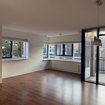 Beverwijk, Markt, 3-kamer appartement - foto 2