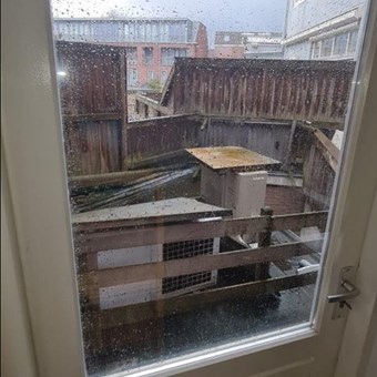 Utrecht, Vleutenseweg, bovenwoning - foto 2