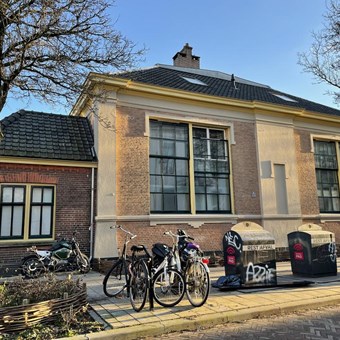 Arnhem, Schoolstraat, 3-kamer appartement - foto 2
