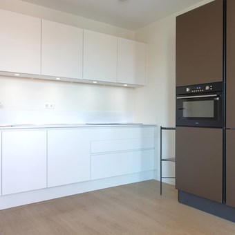 Utrecht, Eerste Muntmeesterslaan, 2-kamer appartement - foto 3