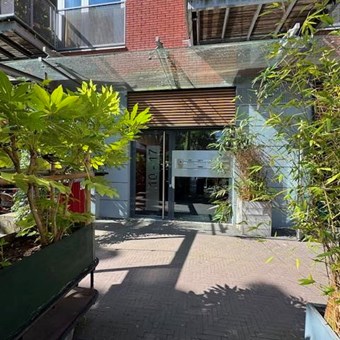 Den Haag, Rabbijn Maarsenplein, 4-kamer appartement - foto 2