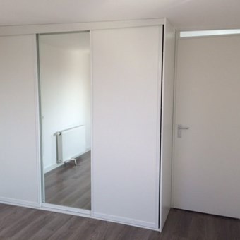 Ede, Parkweg, 2-kamer appartement - foto 3