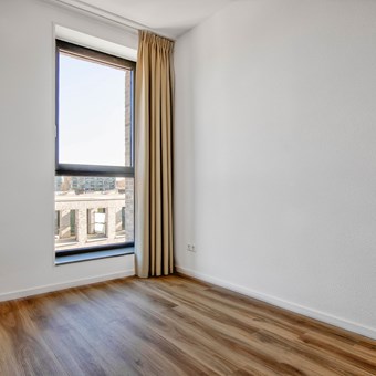 Amsterdam, Jan van Galenstraat, zelfstandige studio - foto 2