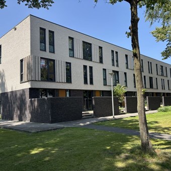 Enschede, Noetselebrink, eengezinswoning - foto 2