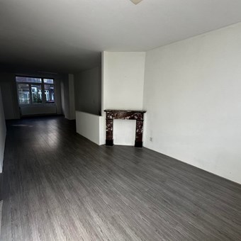 Schiedam, Lange Singelstraat, 3-kamer appartement - foto 2