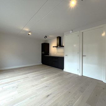 Eijsden, Spriemenstraat, benedenwoning - foto 3