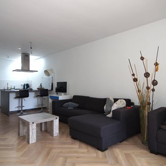 Zoetermeer, Dorpsstraat, 2-kamer appartement - foto 2