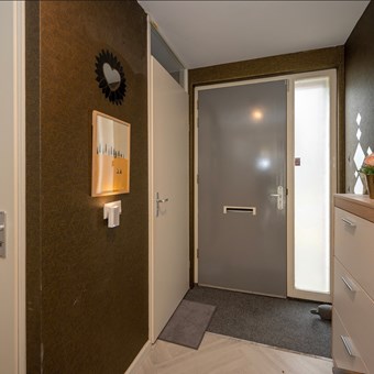 Almere, Midzwaard, eengezinswoning - foto 2