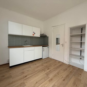 Leiden, Sophiastraat, 4-kamer appartement - foto 2