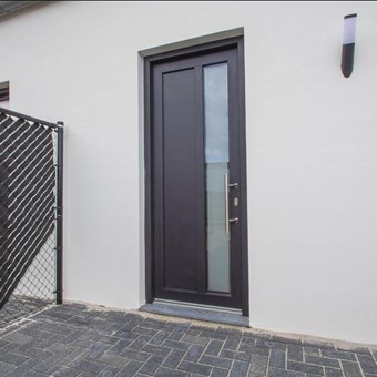Melick, Graaf van Gelrestraat, 2-kamer appartement - foto 2