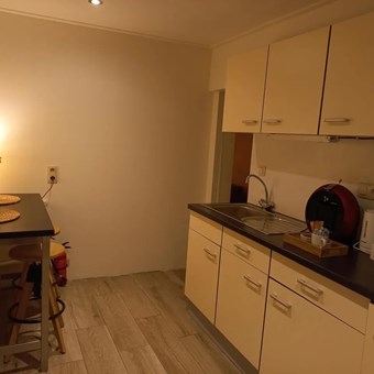 Maastricht, Maastrichtersteenweg, zelfstandige studio - foto 2