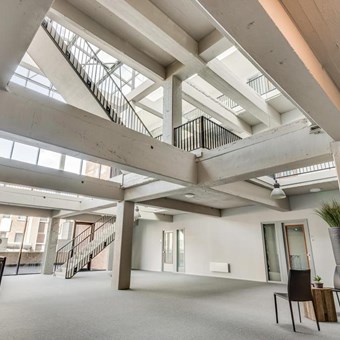Weert, Smeetspassage, 2-kamer appartement - foto 3