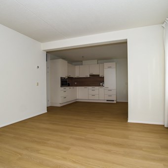 Axel, Tuinstraat, 3-kamer appartement - foto 3