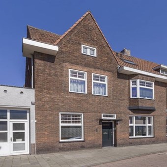 Eindhoven, Tongelresestraat, 2-kamer appartement - foto 2