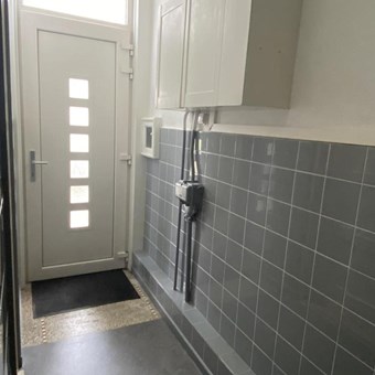 Vlissingen, Singel, bovenwoning - foto 3
