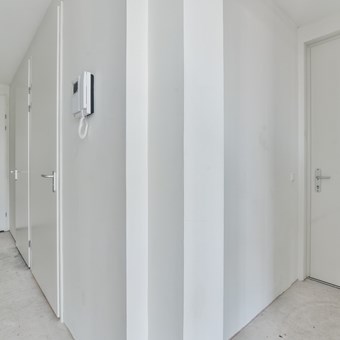 Utrecht, Rachmaninoffplantsoen, 3-kamer appartement - foto 2