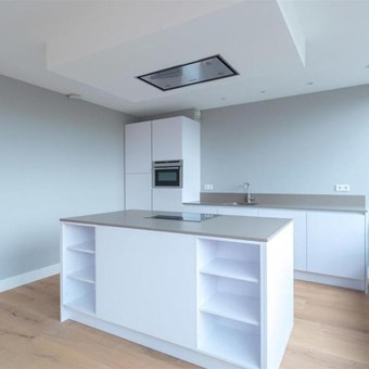Utrecht, Mariaplaats, 2-kamer appartement - foto 2