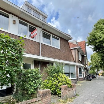 Amersfoort, Noordewierweg, 2-kamer appartement - foto 2