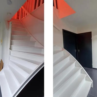 Waalre, Den Hof, bovenwoning - foto 3