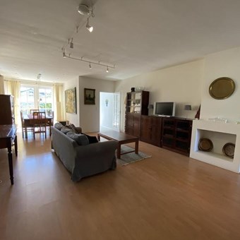 Aalsmeer, Hornweg, hoekwoning - foto 3