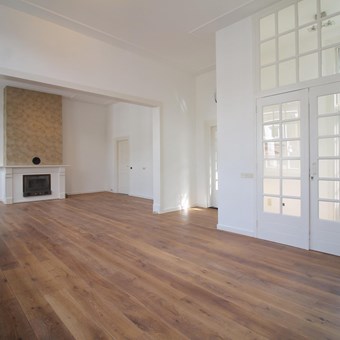 Breda, Halstraat, 3-kamer appartement - foto 3