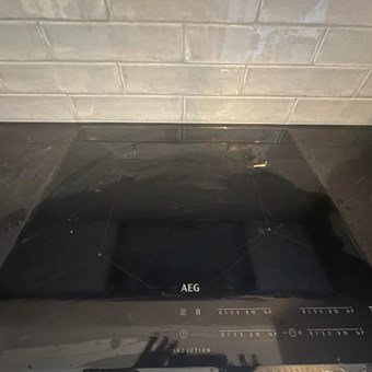 Amsterdam, Orteliusstraat, 3-kamer appartement - foto 3