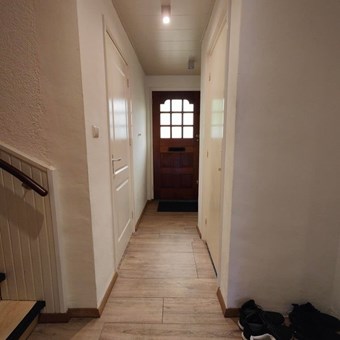 Valkenswaard, Alb. Thijmstraat, tussenwoning - foto 2