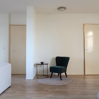 Valkenburg (LB), Nieuweg, 2-kamer appartement - foto 3