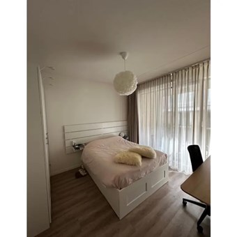 Eindhoven, Ir Kalffstraat, 2-kamer appartement - foto 3